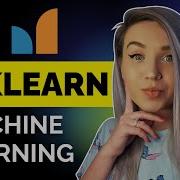 Simple Machine Learning Code Tutorial For Beginners With Sklearn Scikit Learn