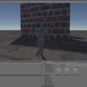 TUTORIAL 3rd Person Dynamic Camera Unity3D