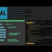 Load XML Data Into SQL Server Table