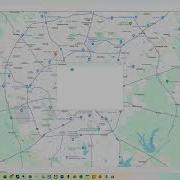 WaySync User Group Meeting September 2025