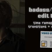 Badass Flowy Videostar Edit Tutorial Qr Codes Included