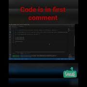 Random Mobile Number Generator Ytshorts Python Coding Simple Python Code Of GUI RMNG