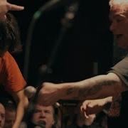 Hate5six Kill Your Idols February 26 2023