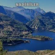 NADİRİLER ZİKİRLİ İLAHİLER Bilal Baba Cemaati