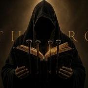 ETHERON Sermon Original Mix