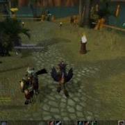 World Of Warcraft Guild Recruitment