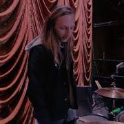 Movements Gear Run Through Drums