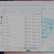 ExpressionEngine Pro Short Overview And How To Install