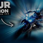 How To Add MOTION BLUR In Premiere Pro