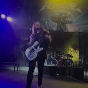 Rage Straight To Hell 25 Live The Forum Club