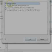 Example Of Using The Set Interface In Java