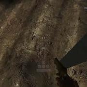 Map Like A G6 1 22 333 Fps Speedrun Cod 2 Jump