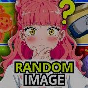 Guess The Anime By Its OBJECTS In 10 Seconds Anime Quiz Challenge