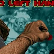 Графика дробовиков в Doom 2 отстой