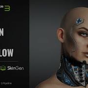 SkinGen Premium Plug In Tutorial Decal Tool Workflow