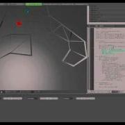 Simple Bot Pathfinding Test