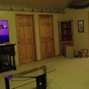 Angry Grandpa Destroys Ps4 Earrape