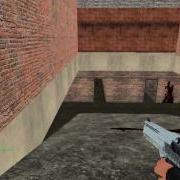 Css Deagle Headshot
