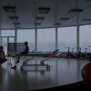 The Kinect Effect