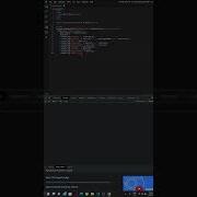 Track Exact Ip Address Location Using JavaScript JavaScript