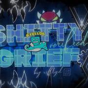 Sh Tty GRIEF VERIFIED TOP 1 TSL