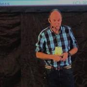 Strace Monitoring The Kernel User Space Conversation Michael Kerrisk