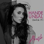 Daha İyi Akustik