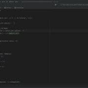Advent Of Code 2023 Day 2 Python Solution