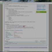 PhpBB Tutorial Einbau Der Erweiterung Recent Topics