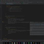 Firebase Cloud Firestore Android Studio
