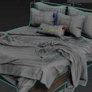 HOW TO IMPORT 3D MODEL IN 3DSMAX FOR BEGINNERS