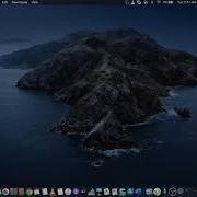 How To Install Python On Mac 2020