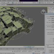 AEplug 013 3ds Max генератор рандома Random