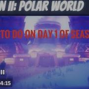 Last War Survival Season 2 Day 1 DO THIS ASAP