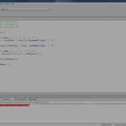 C Programming Tutorial 64 Memory Functions Pt 2 Memcpy