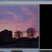How To Use Sqirlz Water Reflections FREE Software