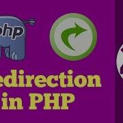 27 Redirection In PHP Hindi How To Redirect User In PHP