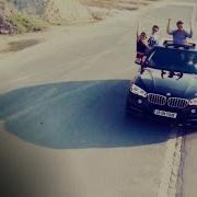 ItaloBrothers Sleep When We Re Dead Official Video