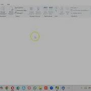 Lesson139 Change Data Source In Advanced Editor Power BI 1000 Videos