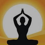 BISYNC 11 SHAMANIC HEALING ZEN MONK OM MEDITATION TIBETAN TAPPING MUSIC AWAKENING KUNDLINI TRANCE