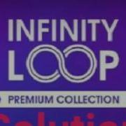 Infinity Loop Premium Collection Level 101 To 110 Solution Walkthrough Gameplay