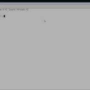 10 Erlang Basic I O