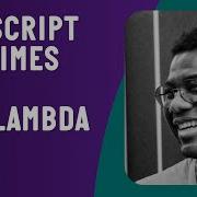 JavaScript Runtimes On AWS Lambda London Node User Group November 2022