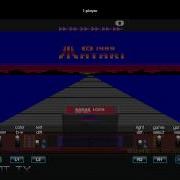 Atari Flashback Classics Vol 2 Atari 2600 Games Gameplay