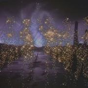 The Jacksons Torture Official Video