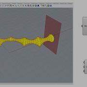 Grasshopper Tutorial For Beginners