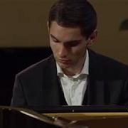 Dmitry Shishkin Plays Liszt La Campanella