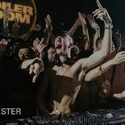AZYR Boiler Room X Teletech Festival 2023