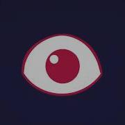 Lemaitre Eyes Wide Open