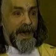 Charles Manson Sings